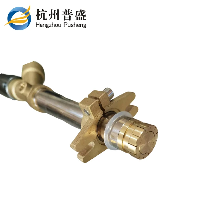 product-750-750 product-750-750