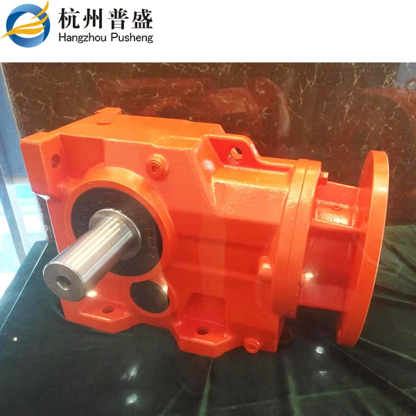 product-600-600 product-600-600