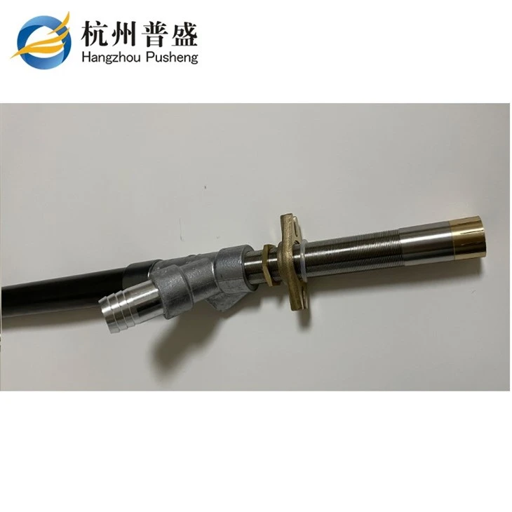 Spare Parts For EPS EPP Machine