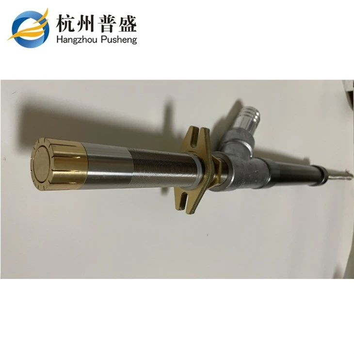 Spare Parts For EPS EPP Machine