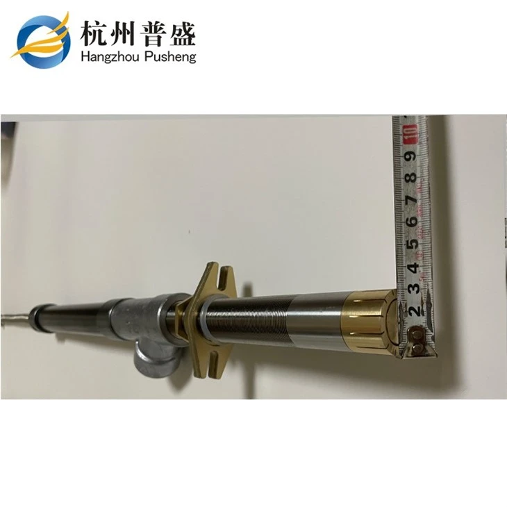 Spare Parts For EPS EPP Machine suppliers