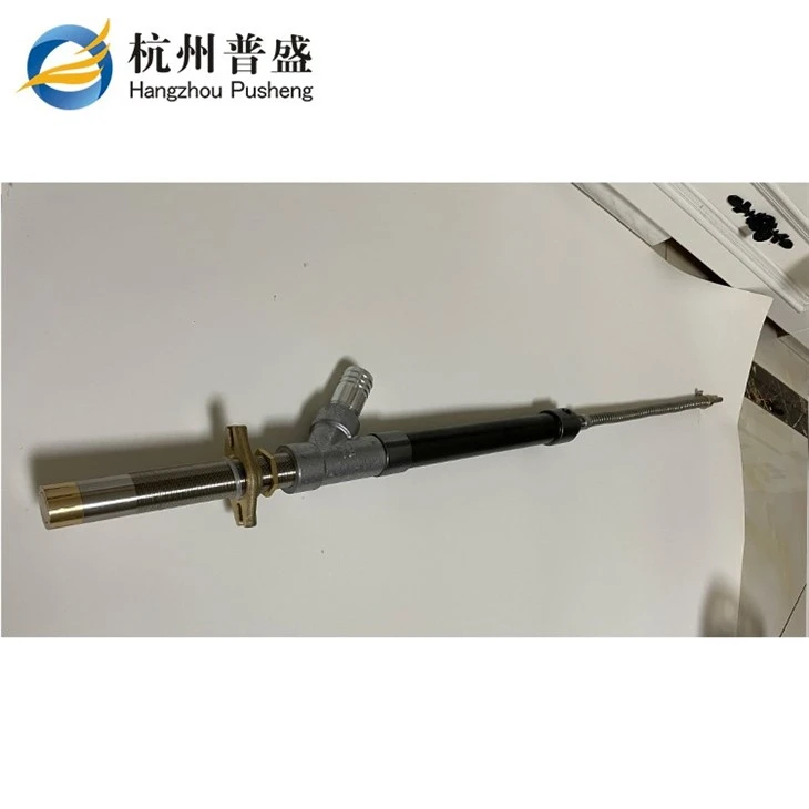 Spare Parts For EPS EPP Machine manufacturer