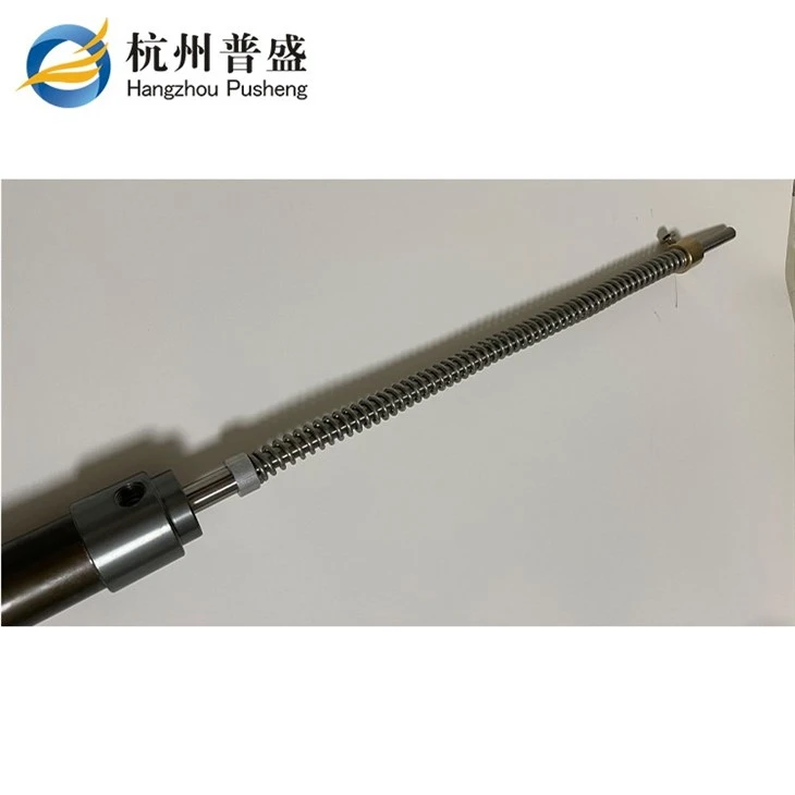 wholesale Spare Parts For EPS EPP Machine